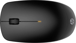 Bezdrátová myš HP 230 Slim