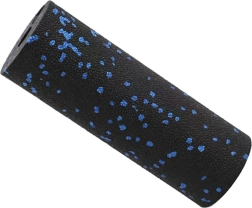 Masážní válec na cvičení 15 cm