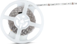 LED pásek 10 W 4000 K, 5 m – profesionální osvětlení VTAC