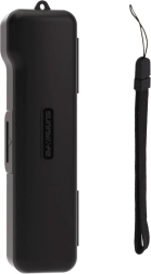 Ochranné pouzdro se strapem pro DJI Osmo Pocket 3 Sunnylife, černé