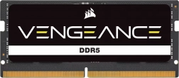 Paměť DDR5 Vengeance 32GB 5600 MHz