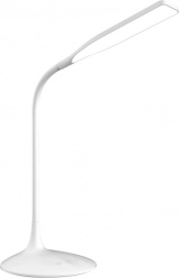 Umax u-smart chytrá wifi stolní led lampa 6 w