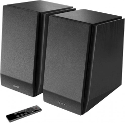 Reproduktory 2.0 Edifier