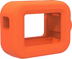 Plovoucí pouzdro Puluz pro Insta360 Ace / Ace Pro