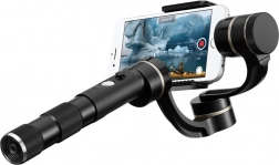 Ruční tříosý stabilizátor pro akční kamery FEIYUTECH