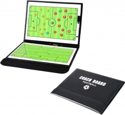 Trenérská rada Ft46