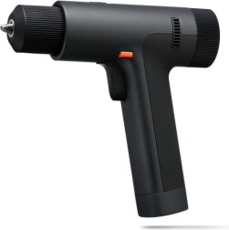 Aku vrtačka 12v bezuhlíková, eu