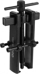 Stahovák ložisek Deli Tools