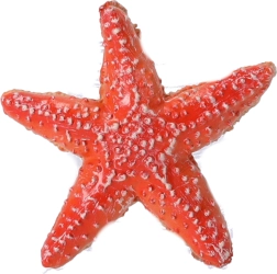 Sběratelská figurka Hvězdice, Papo