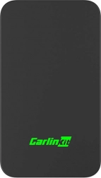 bezdrátový adaptér do auta carlinkit 2air pro apple carplay a android auto
