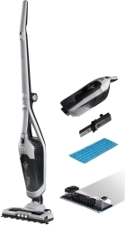 Pionový vysavač Concept s mopem VP4201