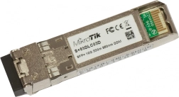 Modul SFP+ 10G LC MM 300m
