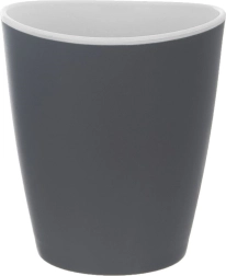 Plastový turistický kelímek 370 ml Orion
