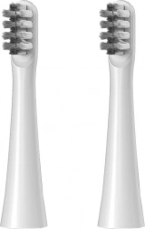 Náhradní hlavice pro sonický kartáček ENCHEN T501 – 2 ks