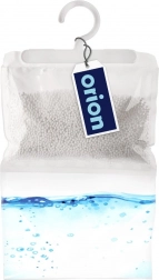 Závěsný pohlcovač vlhkosti ULTRA FRESH 400 g