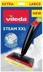 Náhradní návlek pro parní mop Steam Plus XXL