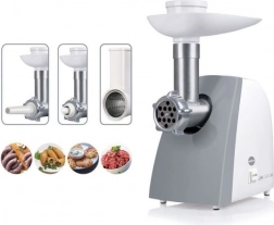 Mlýnek na maso se struhadlem ELDOM