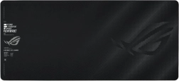 Herní podložka pod myš ROG Sheath II XXL 900x400 černá
