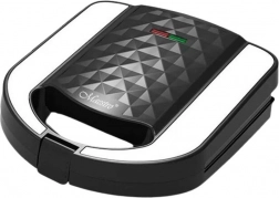 Sendvičovač 3v1 Maestro MR-709