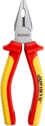 Kombinované kleště 160 mm izolované 1000 V