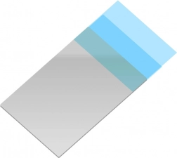 Termální podložka COOLER MASTER CryoNamics 40 × 30 × 0,2 mm