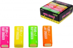 Mazací Guma pro Školáky