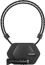 Magnetická rychloupínací sada pro sportovní kamery TELESIN