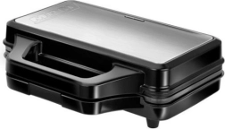 Opékač sendvičů MPM