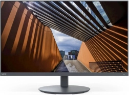 Monitor NEC MultiSync E244FL 24" s USB‑C a HDMI