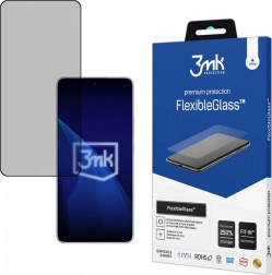 Hybridní sklo FlexibleGlass pro Redmi Note 14 5G