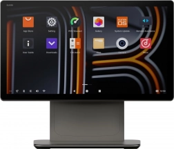 sunmi d3 pro – 15,6" android pokladní terminál (4 gb ram, 64 gb, wi‑fi)