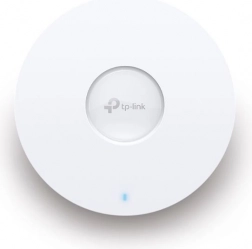 Bezdrátový access point TP-Link Omada EAP653 UR AX3000