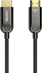 Unitek kabel HDMI 2.1 8K 60 Hz 5 m