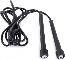 Nastavitelné švihadlo pro Crossfit a fitness