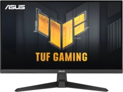 Monitor 27" IPS 146 Hz s HDMI a DisplayPort