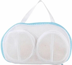 vAKU work do praní podprsenek