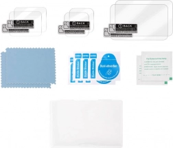 Tvrzená skleněná fólie pro GoPro Hero 13 Black