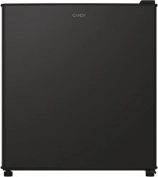 Kompaktní chladnička kostka CHASD4351EBC