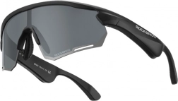Sluneční brýle Rockbros Polarized Bluetooth