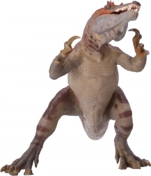 Sběratelská figurka dinosaur Baryonyx Papo