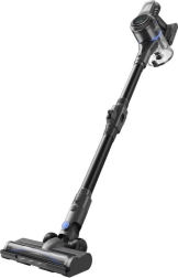 MOVA J30 bezdrátový tyčový vysavač