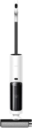 Xiaomi Truclean W20 Wet Dry – bezdrátový mokro‑suchý tyčový vysavač 3v1