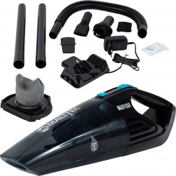 filtr do vysavače wet&dry 500