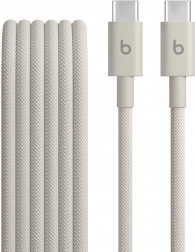 Kabel Beats USB-C do USB-C 1,5m Surge Stone