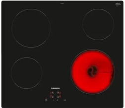 sklokeramická varná deska