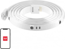 Chytrý LED pásek YEELIGHT Lightstrip 1S, 2 m