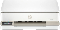 Elegantní multifunkční inkoustová tiskárna HP Envy