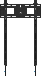 Nástěnný držák na TV Neomounts WL30 pro těžké displeje