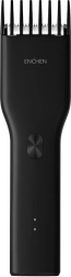 Zastřihovač vlasů ENCHEN Boost