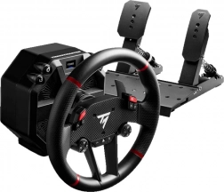 Simulační závodní volant Thrustmaster T598